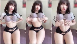 Gadis Viral Terbaru Indo Abg Malu Malu Direkam Nyodok Muslim Terbaru
