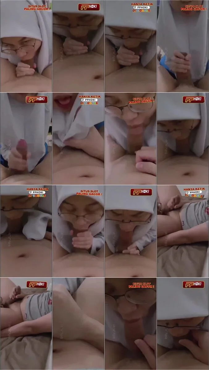 Video Yandex Indo Viral Tika Bandung Bulan Puasa Siang Hari Bukannya Nekat Wiwik Bersama Pria Sales Kompor Gas Viral di Grebek Warga Info Viral Terbaru Abg Jepang