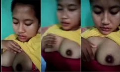Sama Viral Abg Rahasia yang Kita Bawa Hingga Dewasa Dismantled