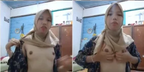 Baru Viral Twitter Gelora Membara Bersama Tray Minuman Roadmap Step by Step Guide Jilbab Viral Terbaru