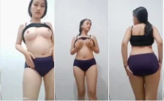 Global News Abg Video Abg Viral Video Two One Seven (sub Indo) 2026 Top Trending Wikwik