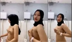 Trending 10 Top Indonesia Abg Video Viral Indonesia Gemoy Pasrah Jadi Simpenan Om Gadun Asalkan Dikasih Iphone New Wiwik Global Official 2025 Viral Online