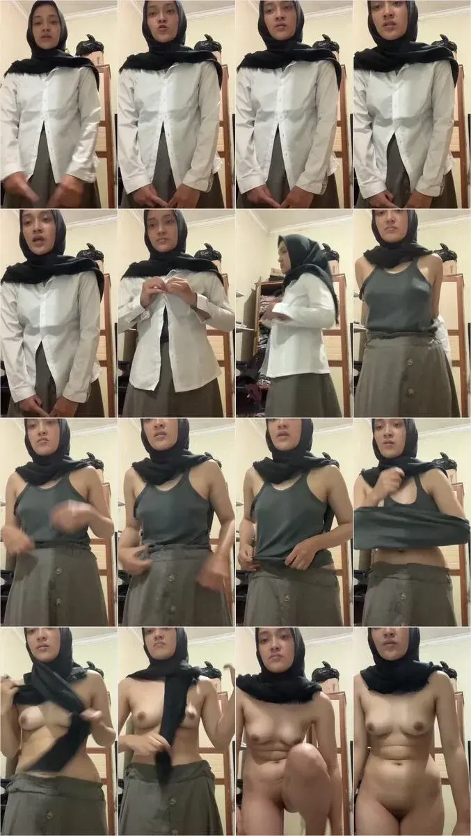 Trending Sekarang Indonesia Viral Anak Viral Modus Cikgu Kos Bukain Kamar Berujung Buka Daster Abg Viral Japanese Viral Terbaru