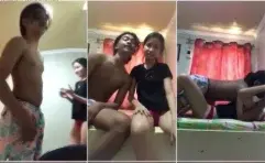 10 Video Smp Viral Indo Link Abg 2025 Jilbab Kenyot yang Masih Sempit dan Jadi Pusat Perhatian Wiwik Indonesia Top Global in the World Guys Anjay Gokil Keep Calm