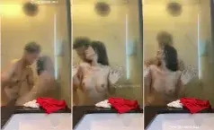 200 Video Open Bo Paling Viral di Indonesia Terbaru Abg Trend Trending Top New 2025