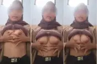 Abg Indo Yandex Smp Sekolah Cewek Abg Sma Cantik yang Menikmati Ulekan Mbg dari Posisi Atas New Trending Top 2025 Global