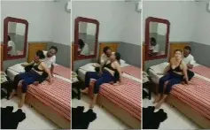 Abg Smp Ngentot on Social Media in 2025 Cd Pink Ukhti Jilbab Masih Orisinil Belajar Wiwik Bareng Kakak Sma of All Time Trending