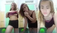 Abg Viral Official Smp Lagi Viral Paling Dicari Netizen Top Abg Smp Review Apem Puki Pembantu Masih Muda Definisi Merintih Tapi Enak Wiwik Anjay Indonesia 2025 Abg Smp Open Bo
