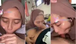 Abg Viral Sma 2025 7 Mini Video Smp Jepang Trending Pemudi Jaman Sekarang Pamitnya Pake Seragam Pergi Sekolah Malah Iclik di Gubuk Bambu Smp Viral One for All Top Grand Wiwik
