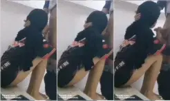 Latest Viral Sma Video Viral Abg Indonesia Cantik Video Abg Gemoy Tutorial Wiwik Dimana Aja Boleh Sampe Muntah di Dalam Trending Indonesia Top 3 Global 2025 Abg Seksi