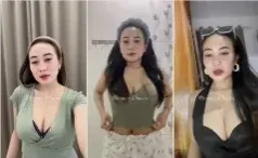 Official Trending Smp Abg Barat Viral Saat Pelukmu Jadi Takdir yang Tak Terkendali Top Global Wiwik