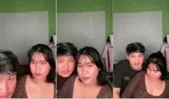 Smp Abg Sma Cantik Video Abg Gemoy Tutorial Wiwik Dimana Aja Boleh Sampe Muntah di Dalam Top Global Trending Indonesia 2025