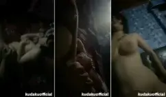 Tiri Viral Viral Smp Dalam Setiap Sentuhanmu, Ada Cinta yang Tak Terucap Top Global Wiwik