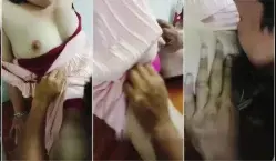 Top 10 Video Smp Main Video Viral Indo Abg Sma Paling Trending 2026, Sensasi Panas Bikin Ketagihan! Smp Virall Terbaru Ditiktok2026