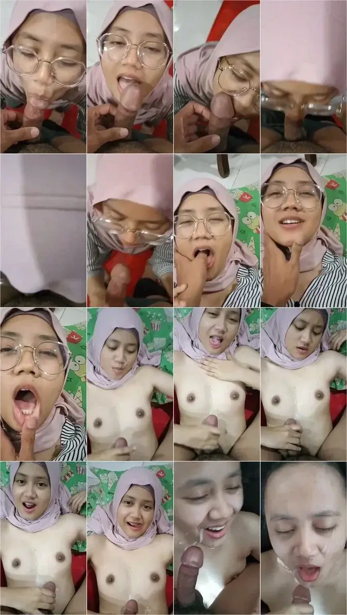 Top 15 Viral Video Abg Colmek Abg Bo Bispaak Jaksel Indo of All Time New Trending Global Official