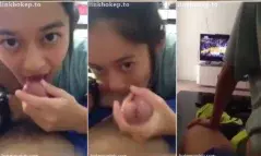 Viral..!! Abg Viral Viral 2025 Smp Cantik Gemoy Pacar Mulus One for All Ongkek Ongger Trending Top 1 Indonesia Viral Offcial New 2025 Smp Cantik Viral Viral Smp 2025