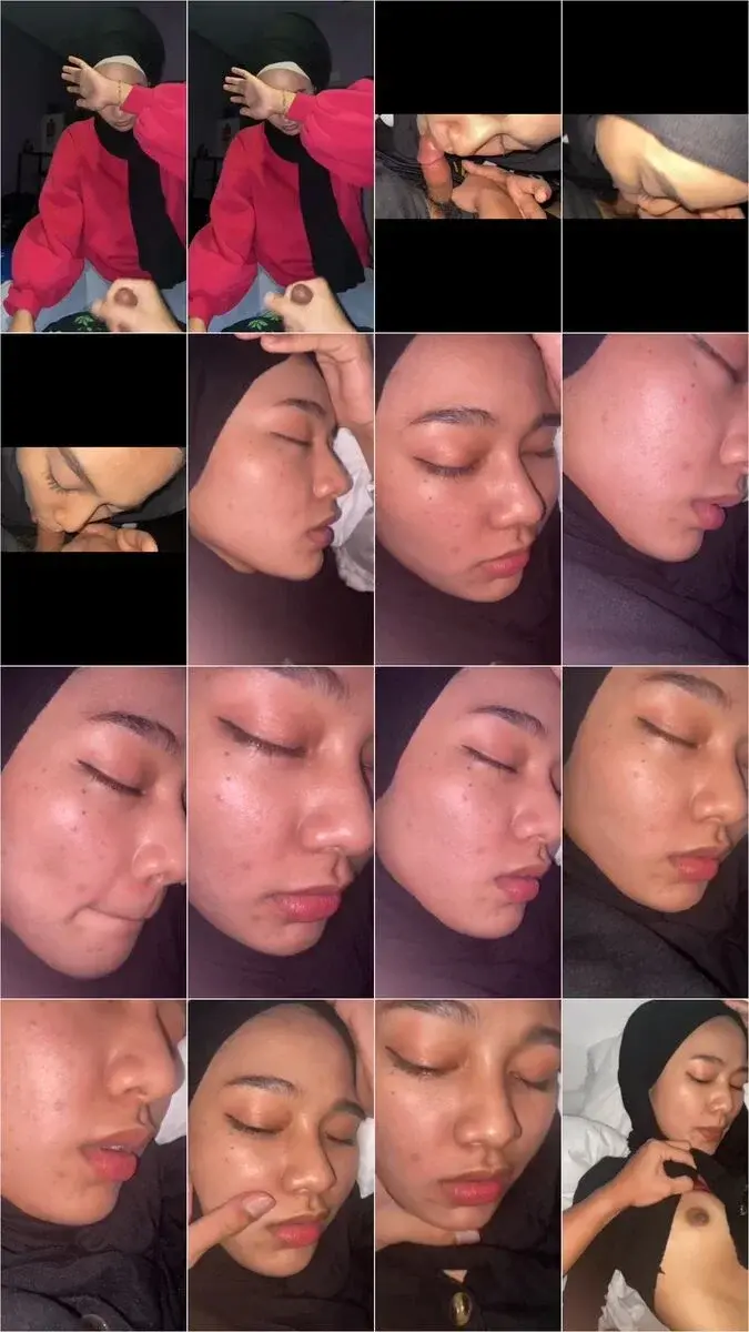 Viral..!! Abg Viral Yandex Video Viral Smp Cantik Gemoy Pacar Mulus One for All Ongkek Ongger Trending Top 1 Indonesia Viral Offcial New 2025 Dea Store Viral