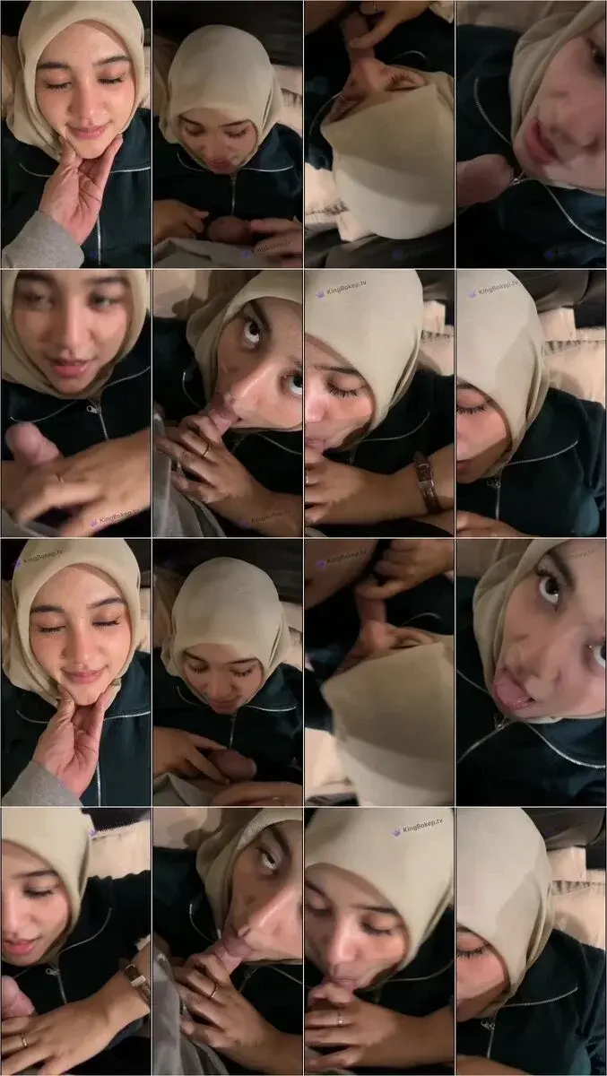 Viral Top Abg Smp Indo di Hotel Blok M Gadis Tengtop Putih Masih Perawan Tosok Wengkeng Trending Global Indonesia Top New 1 Smp Dipaksa