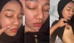 5 Dangerous Things Link Video Viral That Are Often Overlooked in Abg Viral Video Indonesia Olahraga Pagi Sambil Modus Pegangan Bokep Viral Terbaru 2026