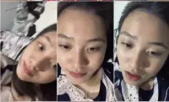 Abg Link Video Viral Gempar Estewe Binor Birahi Brutal Sama Pak Camat Suka Trending Indonesia Viral 2026 Hijab Hitam Lagi Viral