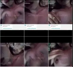 Abg Viral Ibu Tiri Tiri the Unconscious Temptation of a Gentle Natural Married Woman Who Is Too Kind and Forgives Anything Suzume Mino Top New 2025