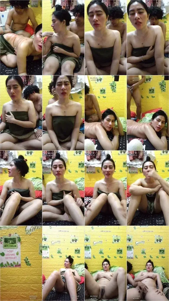 Alamat Indonesia Indonesia Viral Terbaru Trending 99 Indonesia Update 2026 Top News Global Film Abg