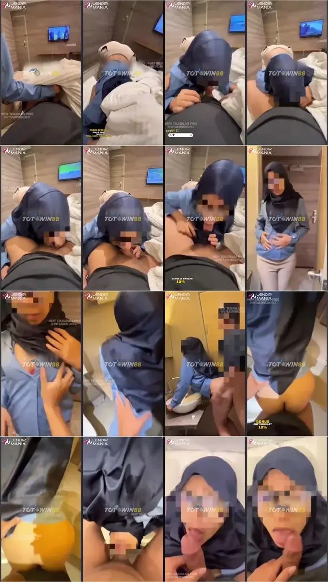Latest Abg Kebun Sawit Viral Jilbab on Social Media in 2025 Adek Imut Masih Orsinil Sebelum Tidur Belajar Wiwik Bareng Kakak Sma of All Time Trending New Bök3p Indonesia Viral 2026