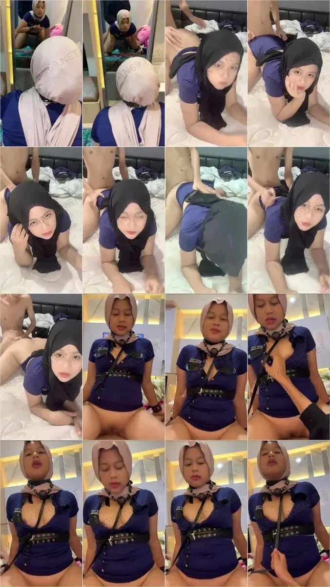 Latest Top Brand New Generation Video Viral 2026 Indo Viral Pulang Kantor Nyumbang Peli Buat Wiwik Ampe Keluar Dalam Global Official Indonesia Viral