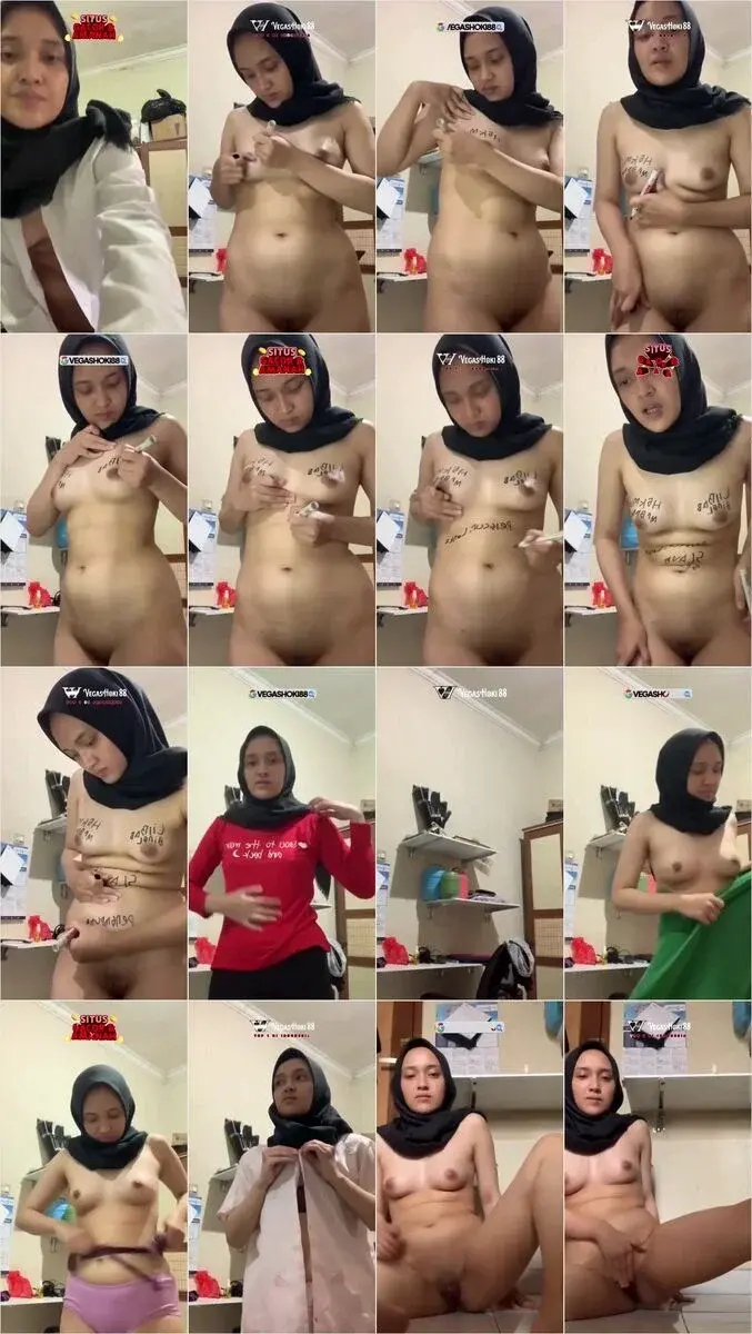Tega !!! 1 Malam Biasa Gilir 50 Santriwati Bos Viral Abg Terbaru Modus Oknum Kyai Agar Bisa Tidurin Abg Cantik Masih Ting2 4nak Tetangga