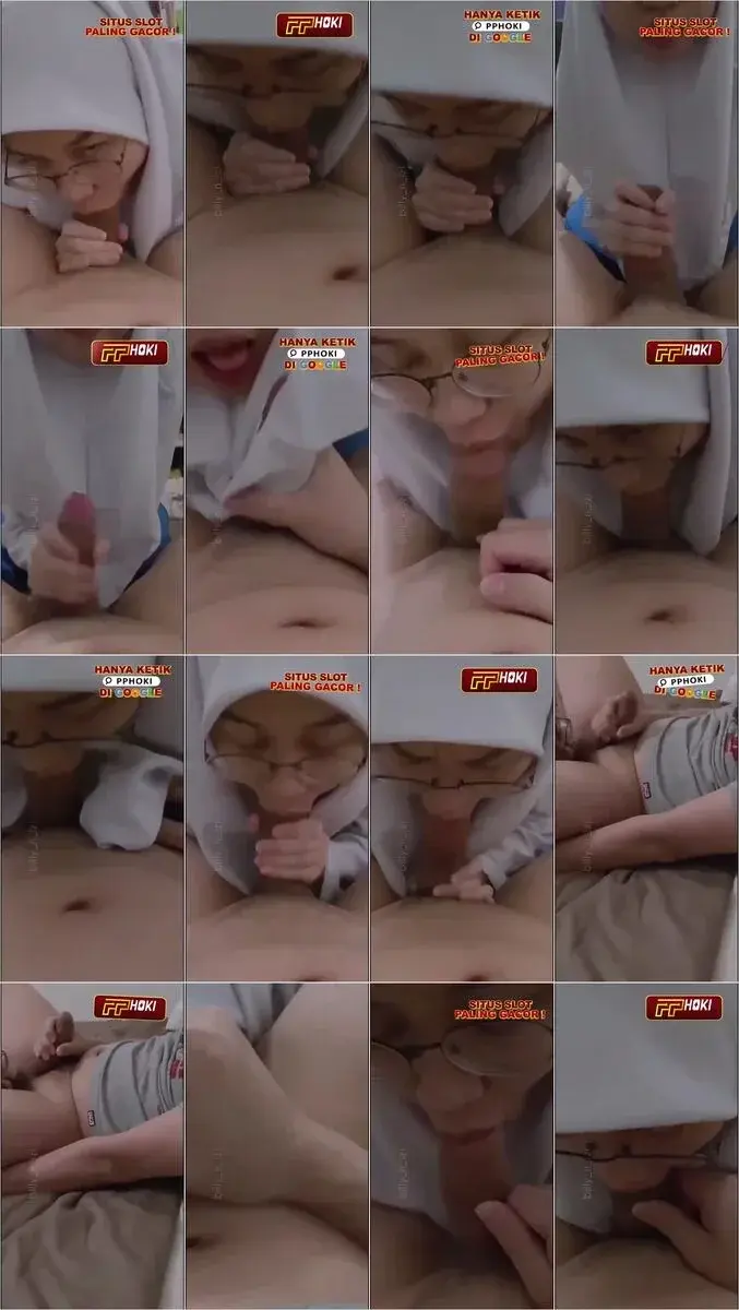 Top 10 Abg Bokep Indo Viral Paman dan Ponakan Sewa Istri Temannya Buat Konten Vidio Three Some Terbaru Indonesia 2026 Lagi Viral