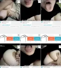Top 7 Lagi Viral Film 2026 Trending Indonesia One for All Gadis Abg Mulus Baru Jadian Ma Ayang Jengking Ceer di Dubur New Global 2025 Official Viral Film