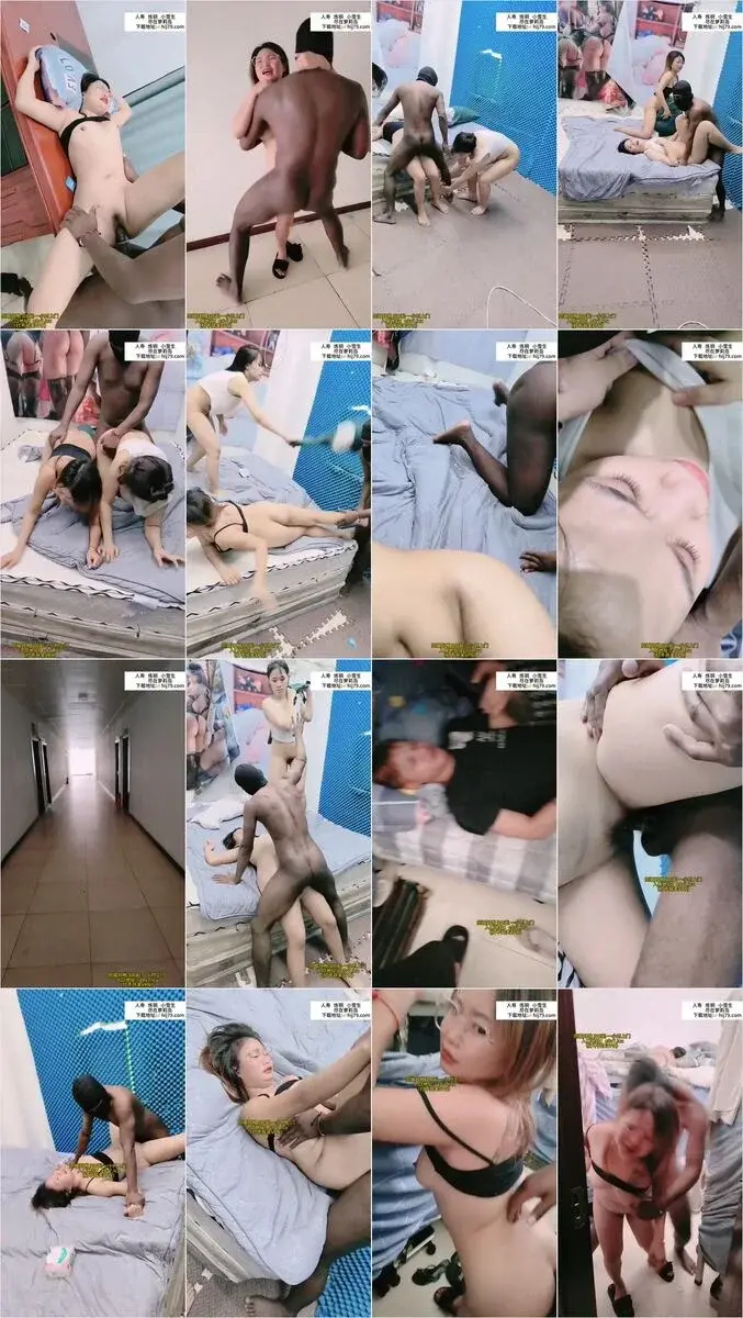 Yang Viral dan Trending Video Viral Jepang Abg Terbaru Guru Ipa Sma Malaysia Awek Tudung Muka Comel Gersang Update Terbaru 2026