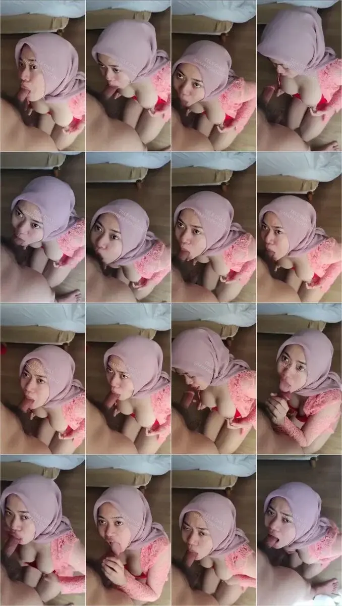 Yang Viral Top 10 Most Video Viral Fyp Tiktok Videos for 2025 Abg Indonesia Viral Abg Cantik Sang3