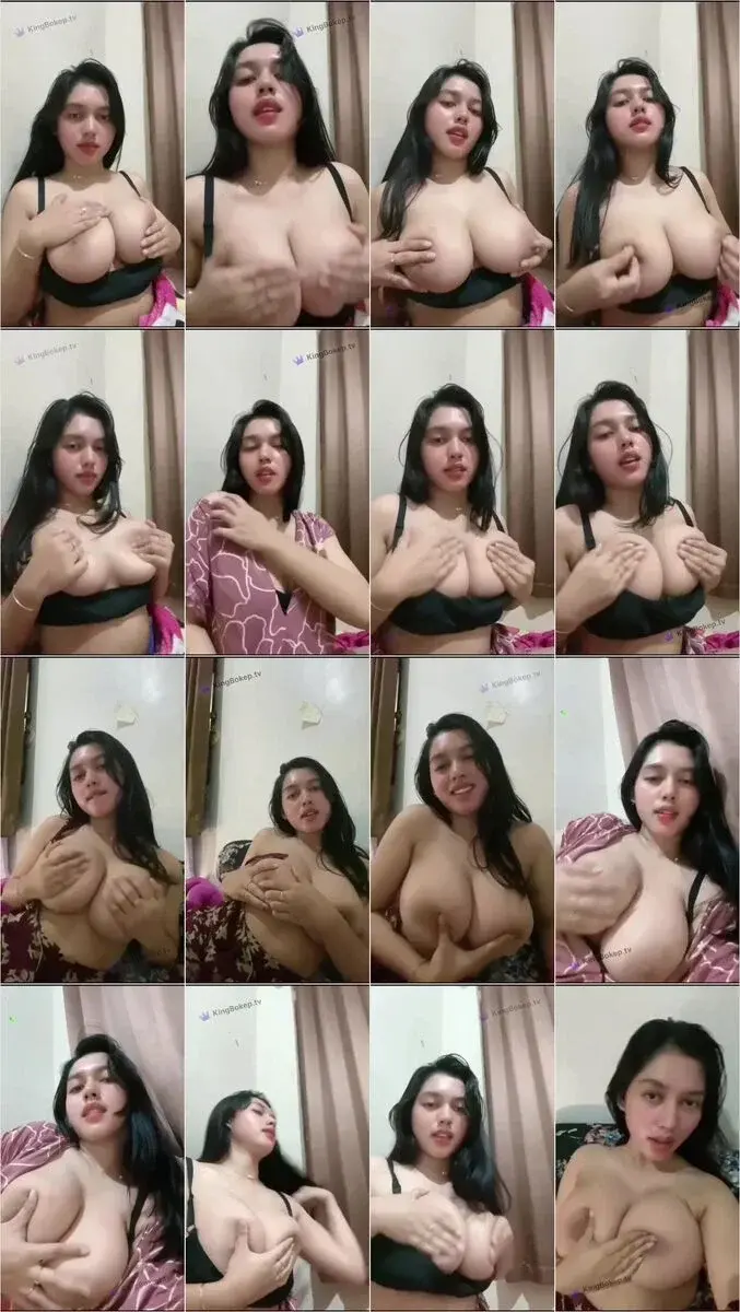 Abg Indo Viral Aku Menemukan Kedamaian Sejati Hanya Dalam Dirimu 10 Secrets to Success In