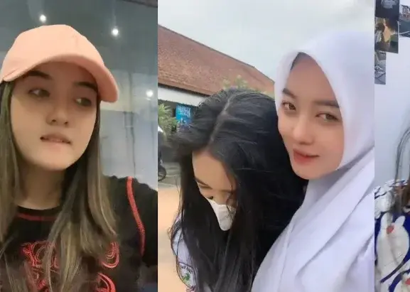 Abg Yandex Video Viral Sma Top Brand Generation Tanpa Suamiku Bebas Melepas Hasrat Check Viral Terbaru Smp 2026