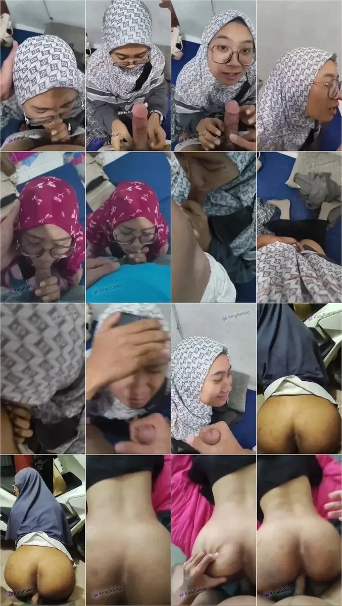 Baru Viral: Tentang Bagaimana Simpul Tali Ini Perlahan Menjerat Luka Lama dan Mengajarkan Kita Cara Menyerah pada Keintiman yang Jujur Viral 2026 Viral Videos