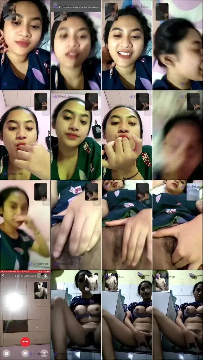 Sma Viral yang Viral 2026 Top 10 Most Viral Terbaru Fyp Tiktok Videos for 2025 Vell Tiktok Viral