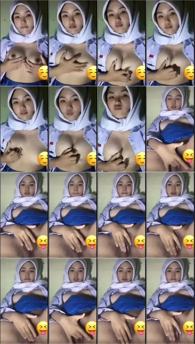 Terkejut ! Ada Saja Gebrakanya Membuat Warga X Banyak Mencarinya Abg Indonesian Viral Pulang Sekolah Dipaksa Kakak Kandung International New 2025
