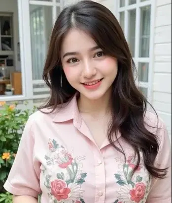 Yang Viral 2026 on Social Media Top 10 yang Bos Viral Most Goat Fyp Tiktok the Last Tale Videos for 2025