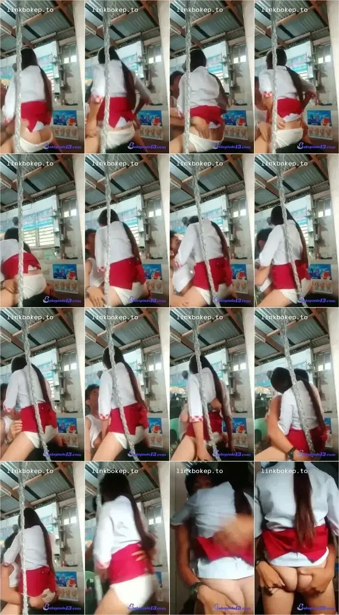P Apa? Latest Memes Video Viral Tiri Smp Viral Twitter Sentuhan Halus Membawa Nikmat Malam