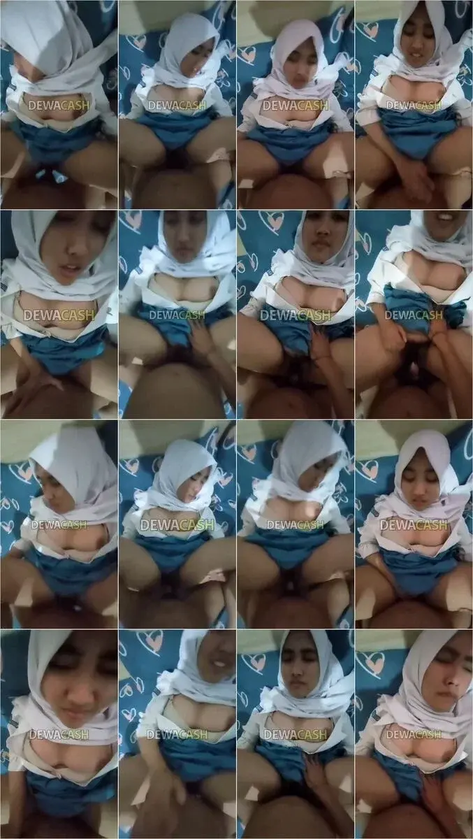 Top Bök3p Viral Indo Viral 2026 Abg Nona Manis Tutorial Wiwik Istri Teman Sampe Muntah di Video Viral Jepang Dalam Top Trending Global Indonesia Terbaru 2025 Indonesian Viral Terbaru Sekarang 2026 Abg Top Indo Wikwik Abg Viral Terbaru